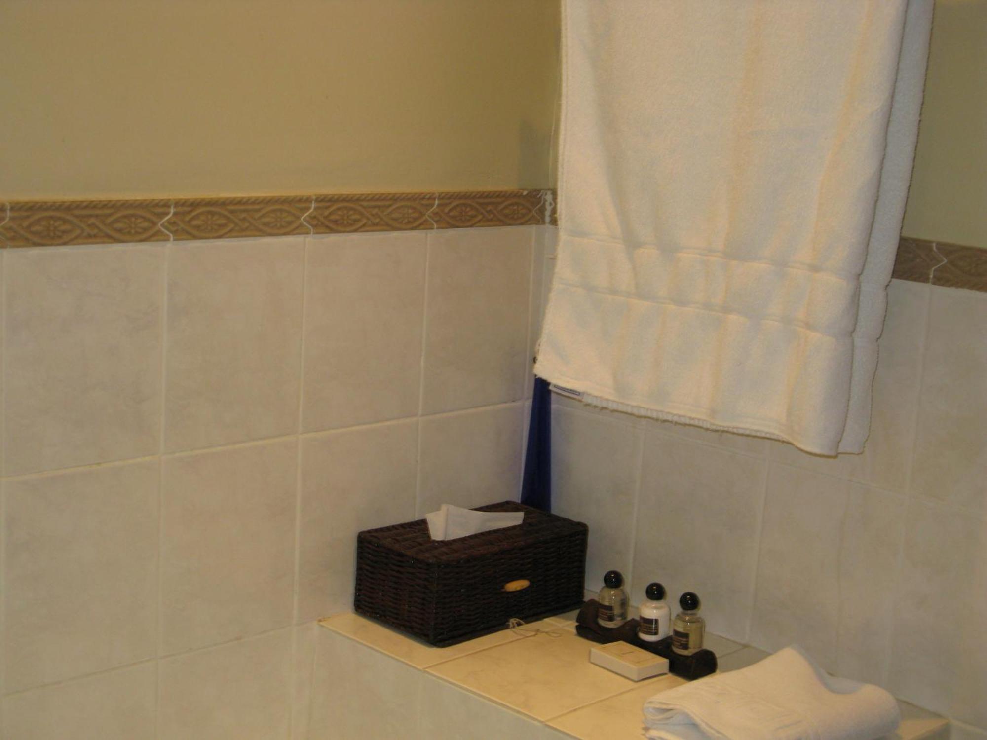 Benvenuto Hotel & Conference Centre Johannesburg Eksteriør billede