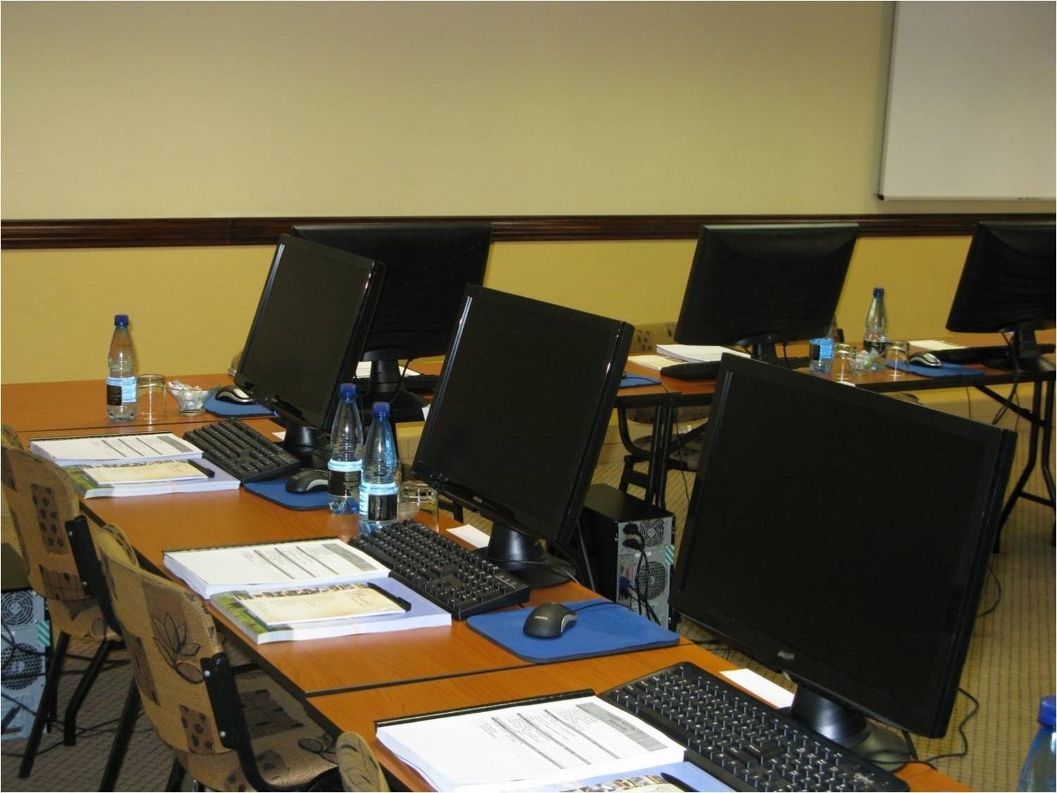 Benvenuto Hotel & Conference Centre Johannesburg Eksteriør billede